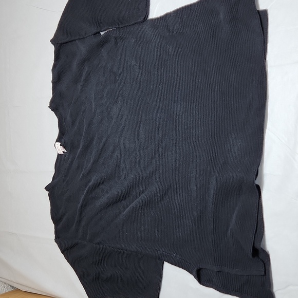 Merona Shirt - Picture 1 of 10